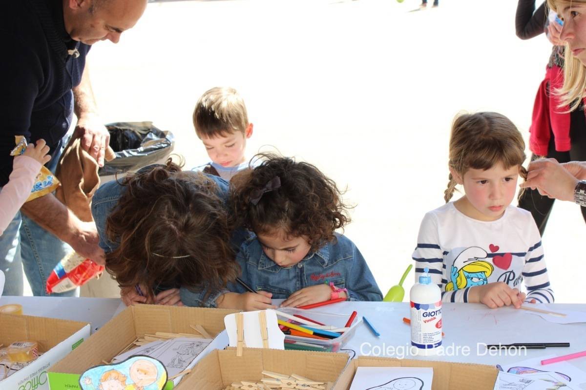 2014 03 16 FIESTA APA (140)